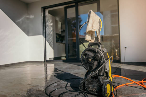 Best Winterizing Services  in Contoocook, NH