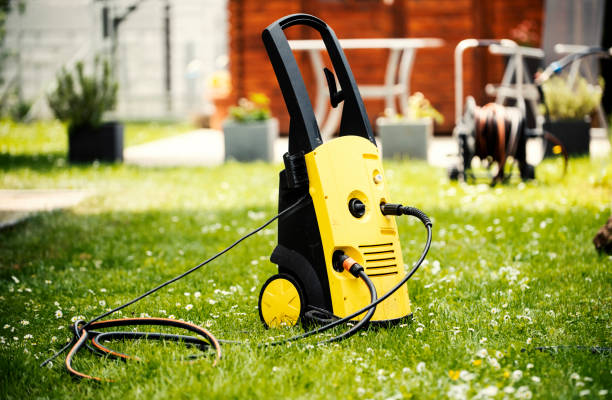 Contoocook, NH Pressure Washing Company
